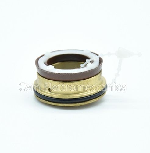 Kit révision complète - complète, piston