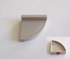 PLAYMOBIL (T2195) CENTRE