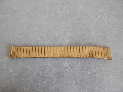 Bracelet montre homme plaqué - homme,