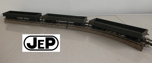 6694 jep 3 - ho,