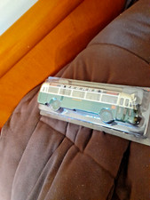 Autobus RATP CHAUSSON APH47