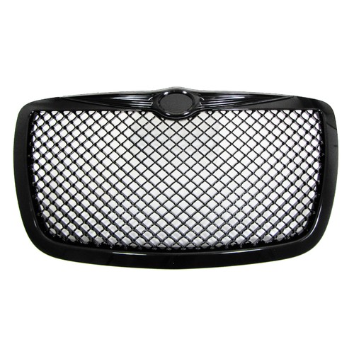 Grille sport gitter - gitter, sans