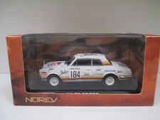 ROLLS ROYCE JULES PROTO PARIS