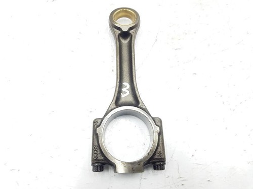 038198401e bielle audi 9 - 038198401e, 1.9
