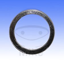 Joint D'Étanchéité Pot