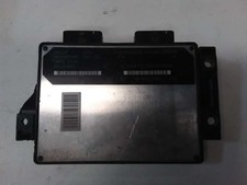 9641390180 boîtier moteur uce