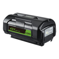 36V Pour batterie Ryobi 6Ah