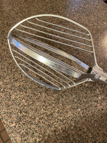 Hobart c wing whip - hobart,