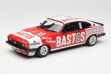 155808608 ford capri - ford,
