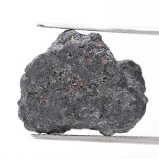 Diamant Naturel Brut En Façon