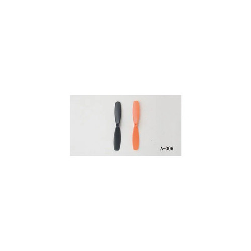 Torro 1246048006 tricopter - torro,