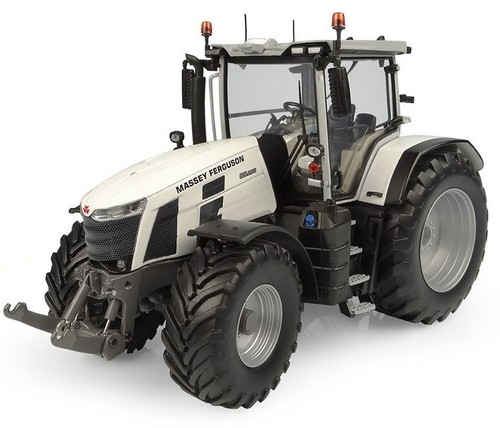 Universal hobbies tracteur - universal,