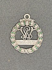 FRANCE - COMPAGNIE INTERNATIONA1LE DES WAGONS LITS