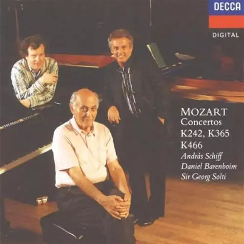 Concertos 242 365 - concertos, &