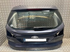 Hayon / Coffre Arrière - FORD MONDEO III (3) SW PHASE II (2) - (89-2)