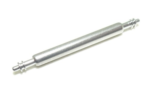 Goupille télescopique casio - goupille,