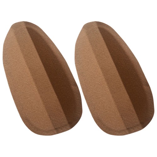 Support oreille pour animaux - pour,