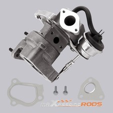Turbocharger Turbo for Fiat