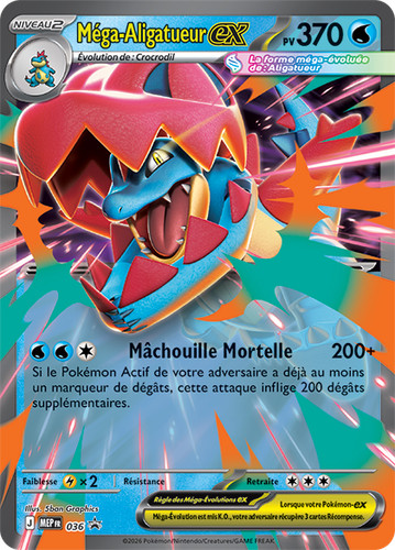 Carte pokémon - carte,