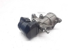 9656612380 vanne egr peugeot - 9656612380,