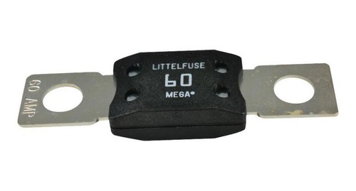 Fusible électrique - fusible,