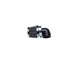Filtre air conique - filtre,
