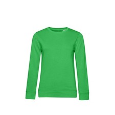 B&C - Sweat - Femme (BC4721)