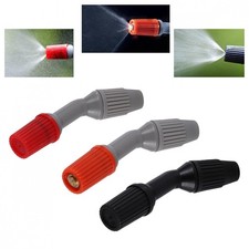 Buse de brumisation accessoire