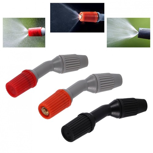 Buse brumisation accessoire - buse, de