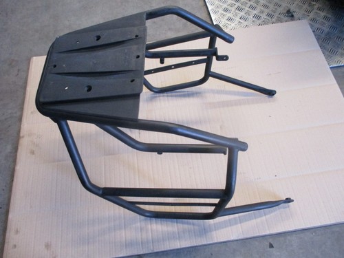Porte bagage supports - bagage, +