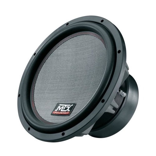 Mtx tx815 subwoofer cm - mtx,