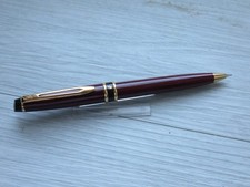 Stylo Porte-mines Waterman