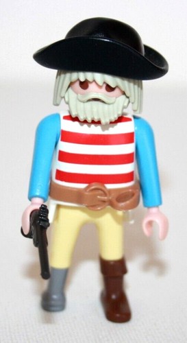 Playmobil 3859 3351 3914 9989 - 3351,