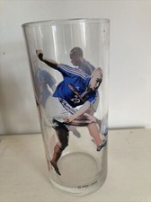 Verre McDonald’s Coca-Cola