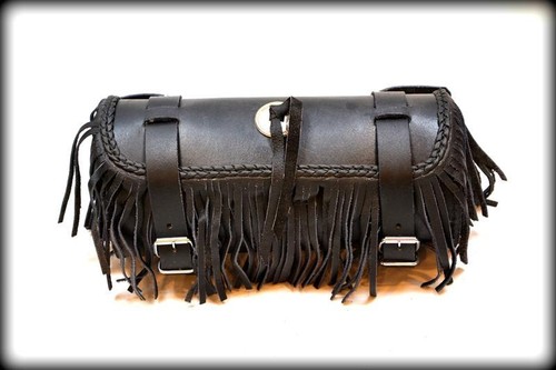 Sacoche trousse outil de - ,