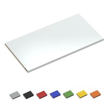 AUPROTEC Etagères Bois Étagère Depose Spécialiste Sol sur Mesure Vers