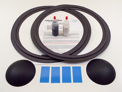 Jbl 136a 2234 - 2234, 2234h