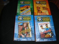 Dvd les plus grands - dvd,s,