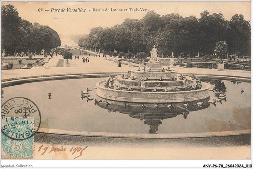 Anyp6 0507 parc - -,