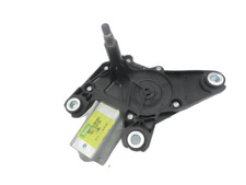 Moteur d'essuie-glace AR d essuie-glace pour Mercedes W164 ML320 08-11