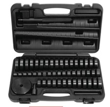 KSTOOLS Coffret d'extracteurs