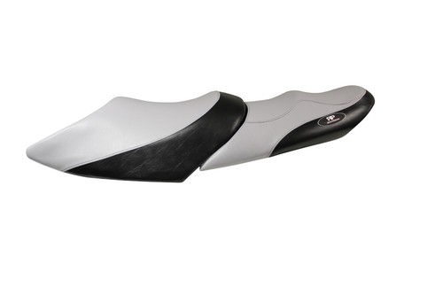 Yamaha xlt 1200 - 1200, seat