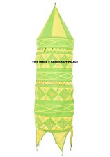 Miroir Travail Abat-Jour Lit