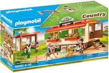Playmobil ® 70510 Box de