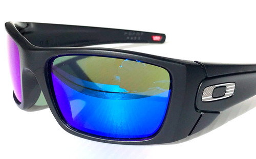 Oakley fuel cell lunettes - cell,