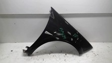 Aile avant droit RENAULT