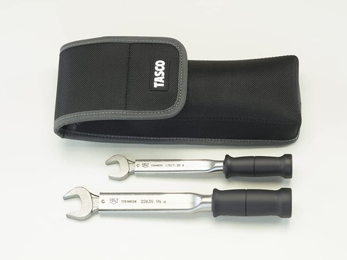 Ichinen tasco ta771bh haut - ichinen,