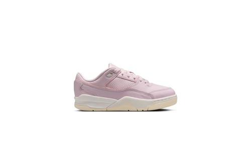 Hf3333 600 nike - nike, air