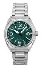 Montre Citizen Eco-Drive