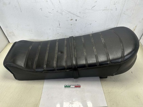 Selle ducati gtl 350 - selle,